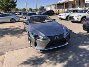 Photo Lexus of Albuquerque