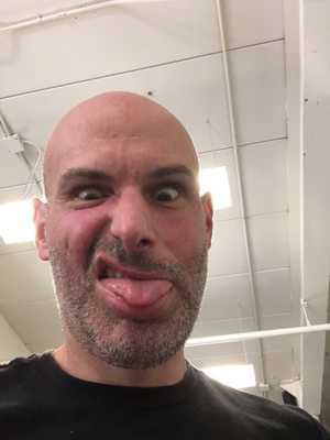 Photo German Performance Service