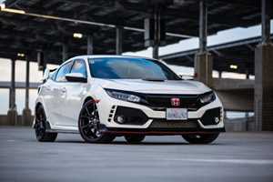 Photo Proficient Auto