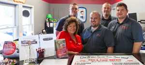 Photo Don’s Auto Repair