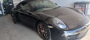 Photo Pro Finish Auto Detailing