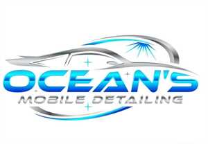 Photo Ocean’s Mobile Detailing