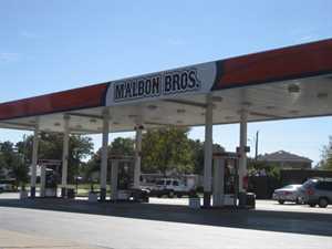 Photo Malbon Bros. Corner Mart BBQ and Catering