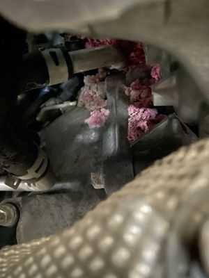 Photo Heritage Toyota Owings Mills