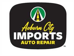 Photo Auburn City Imports Honda & Acura Auto Repair