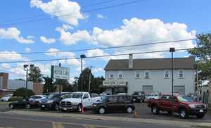 Photo Southampton Motor Cars