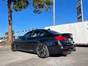 Photo Florida Body Shop Inc