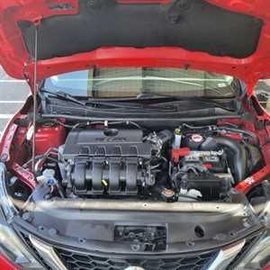 Photo Automotive Detailing Solutions