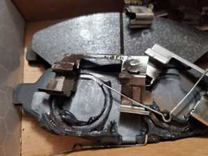 Photo Big Al’s Mufflers & Brakes