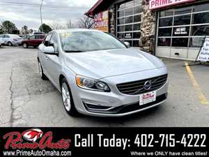 Photo Prime Auto Sales and Service