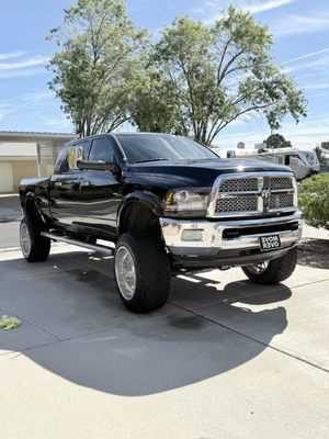 Photo Shine Masters Mobile Detailing