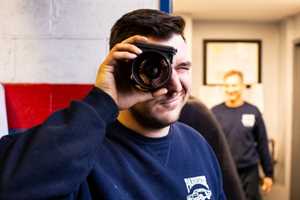 Photo Parkside Auto Care