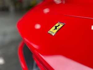 Photo First Class Auto Works