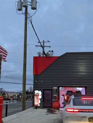 Photo Classic Touch Auto Wash