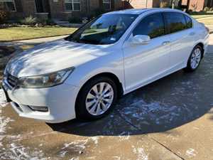 Photo A Helping Hand Mobile Services