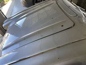 Photo Keith’s Auto Repair