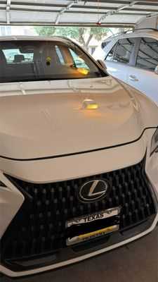 Photo Longs Automotive