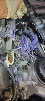 Photo Gary’s Pit Stop