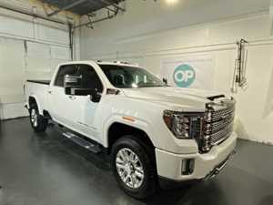 Photo Luna Automotive Detailing