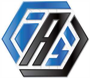 Photo Indianapolis Auto Spa