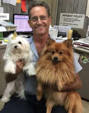 Photo Affordable Auto Repair