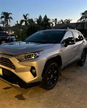 Photo Jhovannie’s Detailing