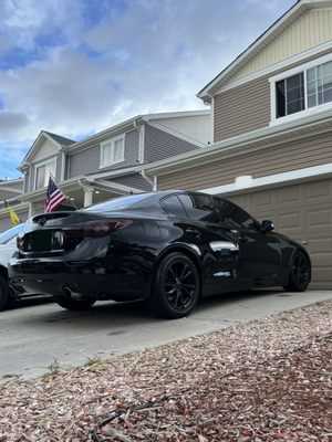 Photo Coronado Mobile Detailing