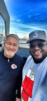 Photo Audi Shawnee Mission