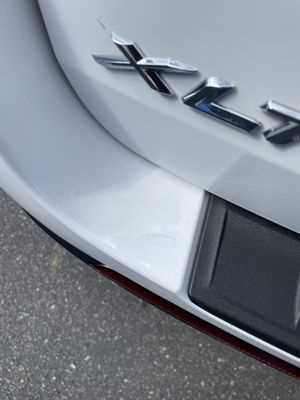 Photo Arco Hand Car Wash