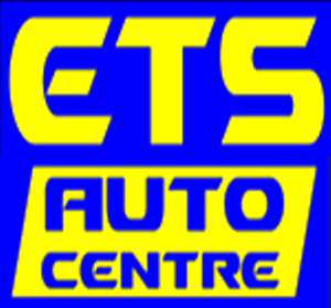 Photo ETS Tyres & Exhaust