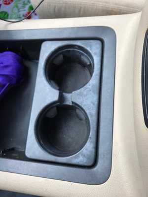 Photo Cascade Car Wash & Lube