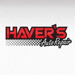 Photo Haver’s Auto Repair