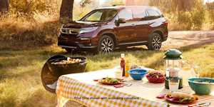 Photo Jeff Wyler Honda Auto Mall
