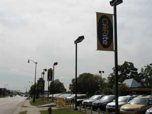 Photo CARite of Taylor