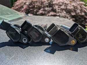 Photo Pit Pro’s Automotive