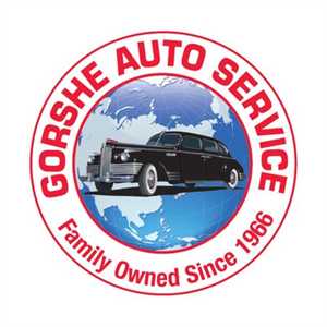 Photo Gorshe Auto Service