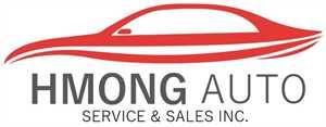 Photo Hmong Auto Service & Sales