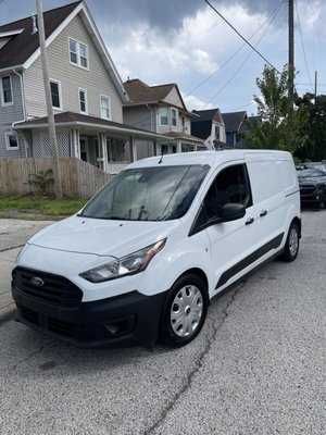 Photo Redeem Auto Detailing