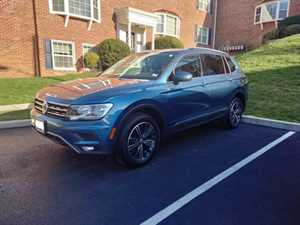 Photo Elite Auto Spa Service