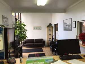 Photo South Coast Auto Clinic