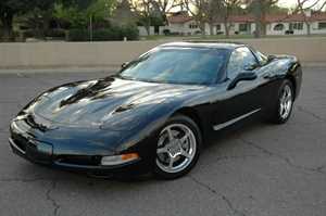 Photo Direct Drive Auto