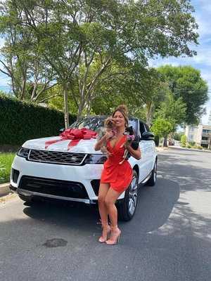 Photo Empire Motor Group