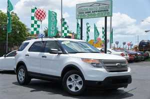 Photo Colon Auto Sales