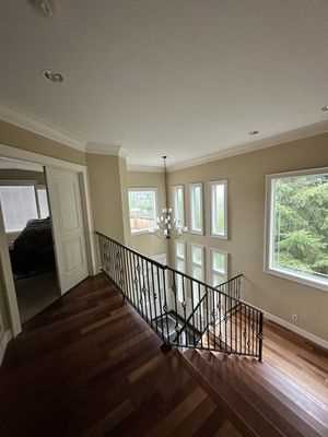 Photo Bizzy Bz Cleaning Service