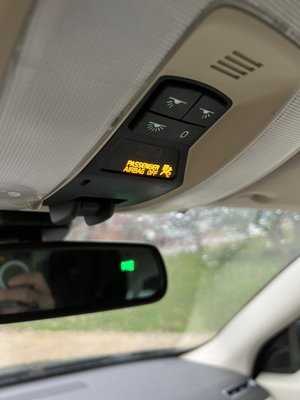 Photo Mark Jacobson Toyota