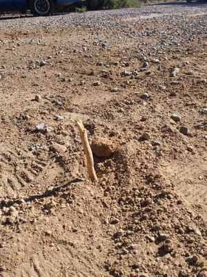 Photo Northern Pipeline Construction