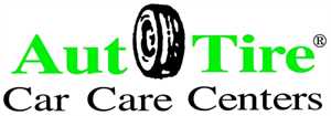 Photo Auto Tire Car Care Centers