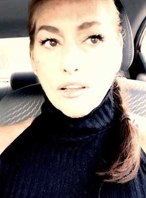 Photo Third Ave Auto