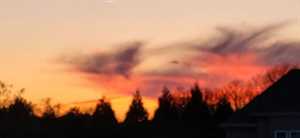 Photo Chesapeake Bay Bridge -Tunnel
