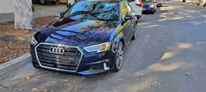 Photo Kniesel’s Collision - 18th Street